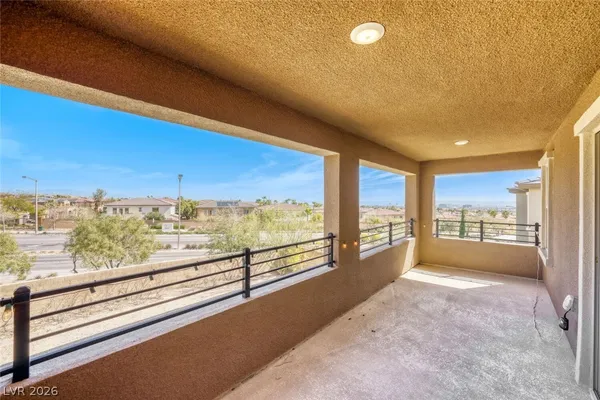 $3,300 | 824 Elmstone Place, Las Vegas, NV 89138