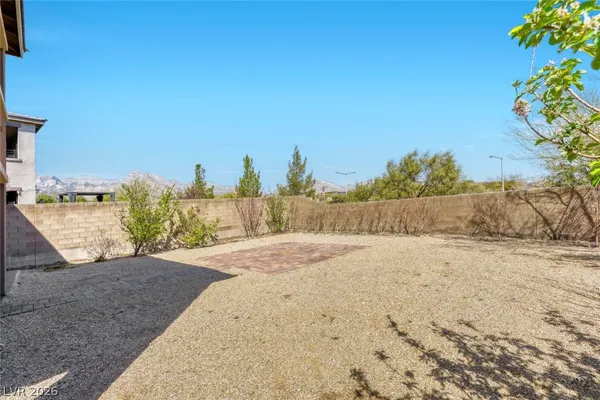 $3,300 | 824 Elmstone Place, Las Vegas, NV 89138