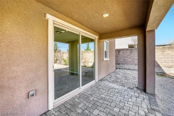 $3,300 | 824 Elmstone Place, Las Vegas, NV 89138