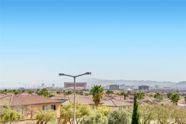 $3,300 | 824 Elmstone Place, Las Vegas, NV 89138