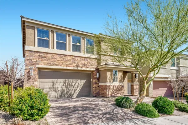 $3,300 | 824 Elmstone Place, Las Vegas, NV 89138