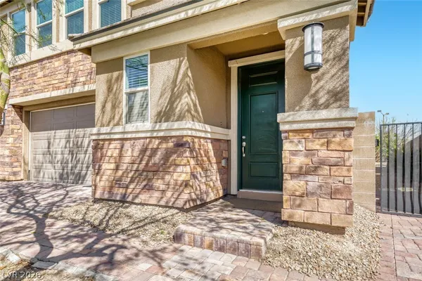 $3,300 | 824 Elmstone Place, Las Vegas, NV 89138