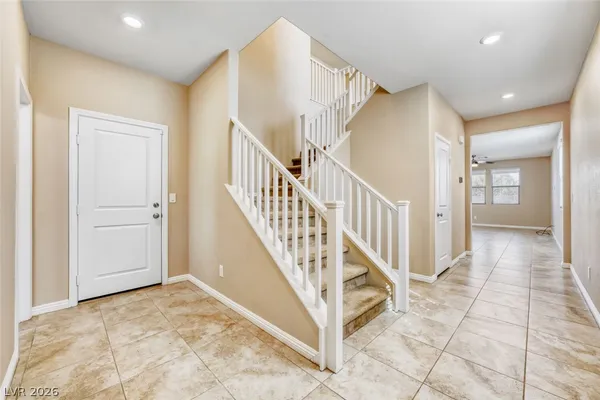 $3,300 | 824 Elmstone Place, Las Vegas, NV 89138