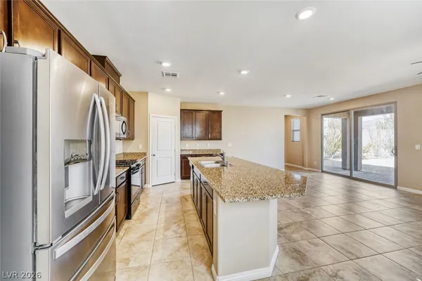 $3,300 | 824 Elmstone Place, Las Vegas, NV 89138