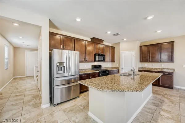 $3,300 | 824 Elmstone Place, Las Vegas, NV 89138