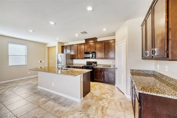 $3,300 | 824 Elmstone Place, Las Vegas, NV 89138