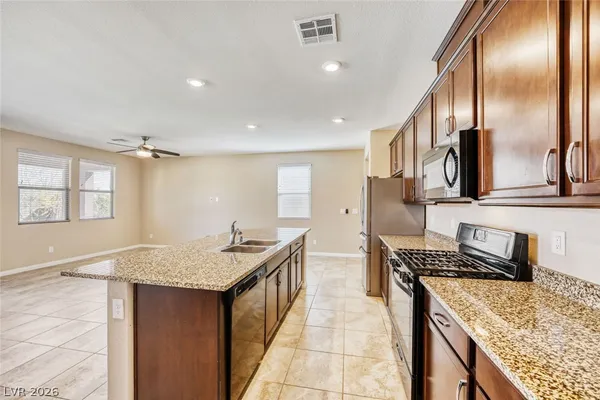 $3,300 | 824 Elmstone Place, Las Vegas, NV 89138