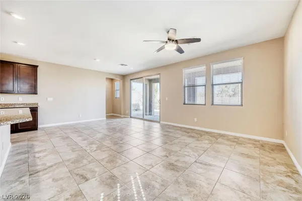 $3,300 | 824 Elmstone Place, Las Vegas, NV 89138