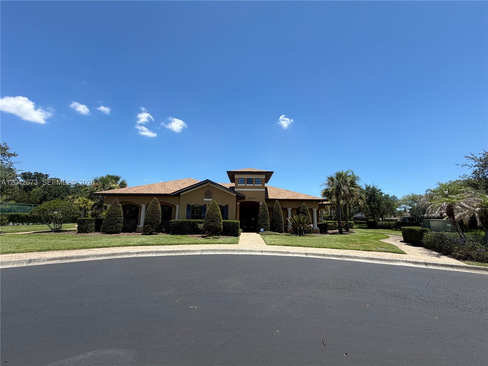 617 Marsh Reed Drive Winter Garden, FL 34787 - Photo 46 of 58