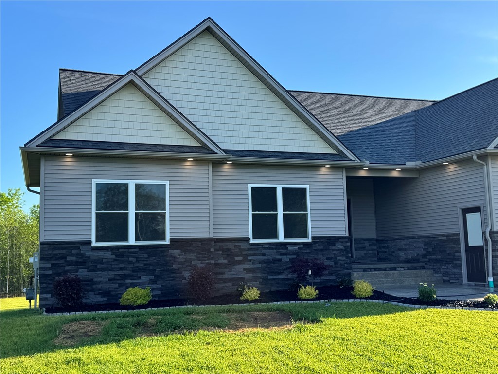 66 Parma Center Road Parma, NY 14468 - Photo 5 of 50