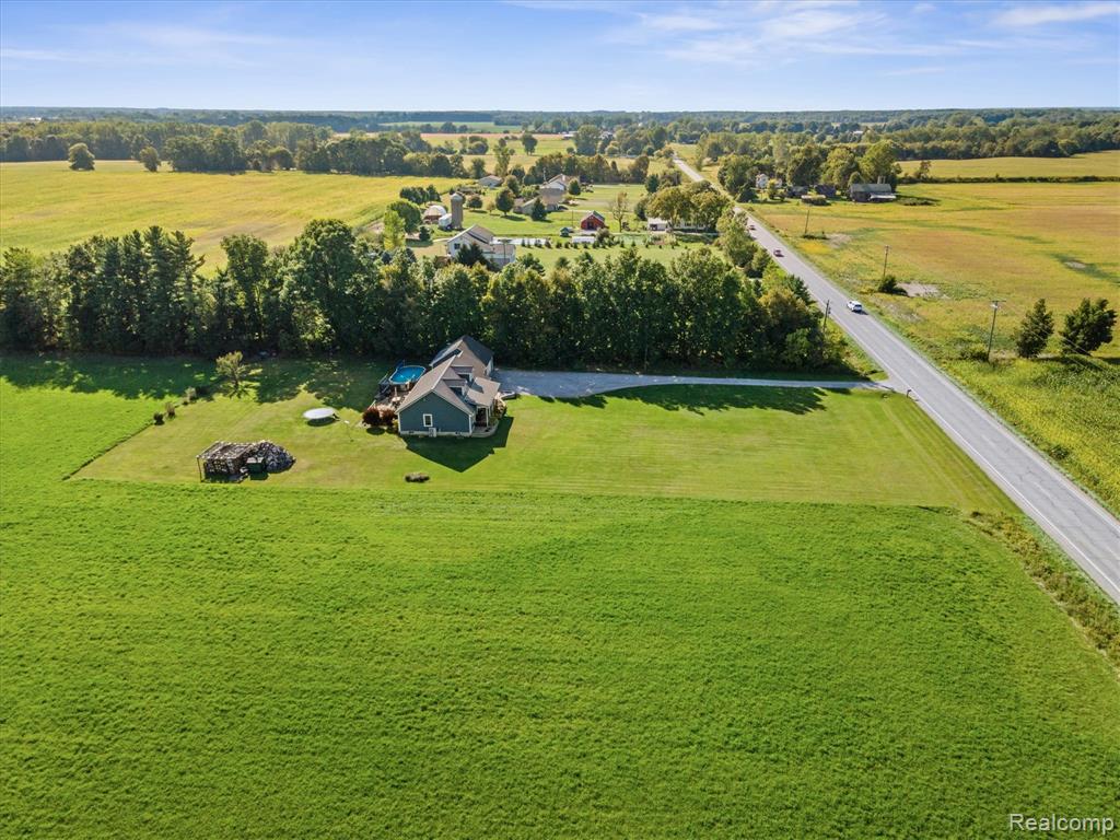5625 Birch Run Road Millington, MI 48746 - Photo 59 of 68 Gallery Image 59