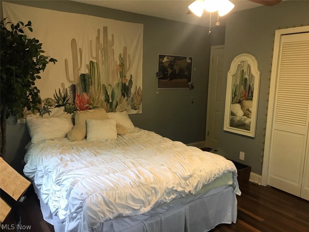 4020 Cook Road Medina, OH 44256 - Photo 14 of 28
