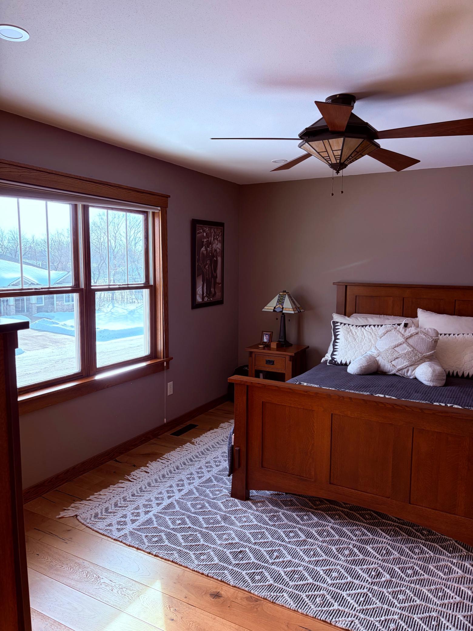 610 Linden Avenue Rice Lake, WI 54868 - Photo 15 of 28