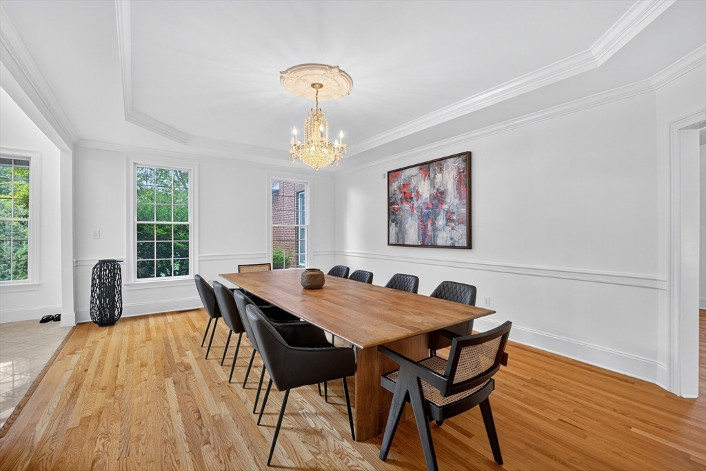 4 Summit Way Hopkinton, MA 01748 - Photo 12 of 37
