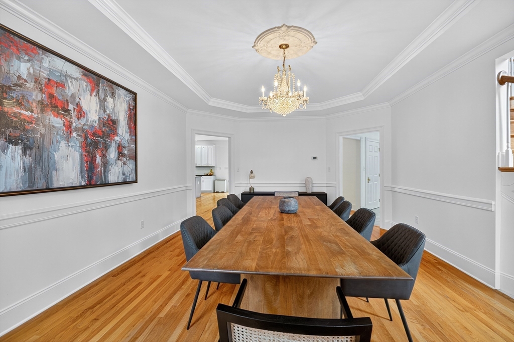 4 Summit Way Hopkinton, MA 01748 - Photo 13 of 37