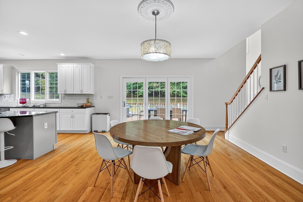 4 Summit Way Hopkinton, MA 01748 - Photo 18 of 37