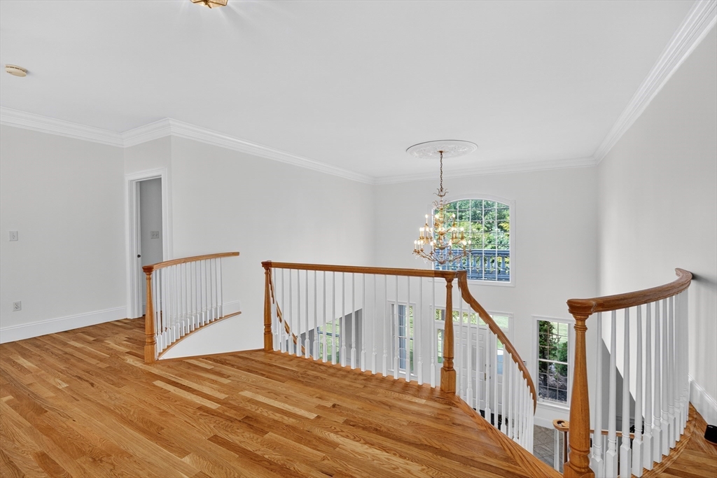 4 Summit Way Hopkinton, MA 01748 - Photo 24 of 37