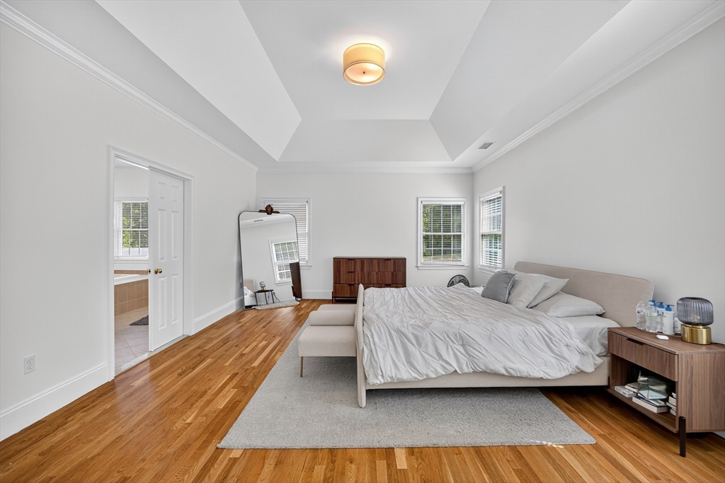 4 Summit Way Hopkinton, MA 01748 - Photo 27 of 37