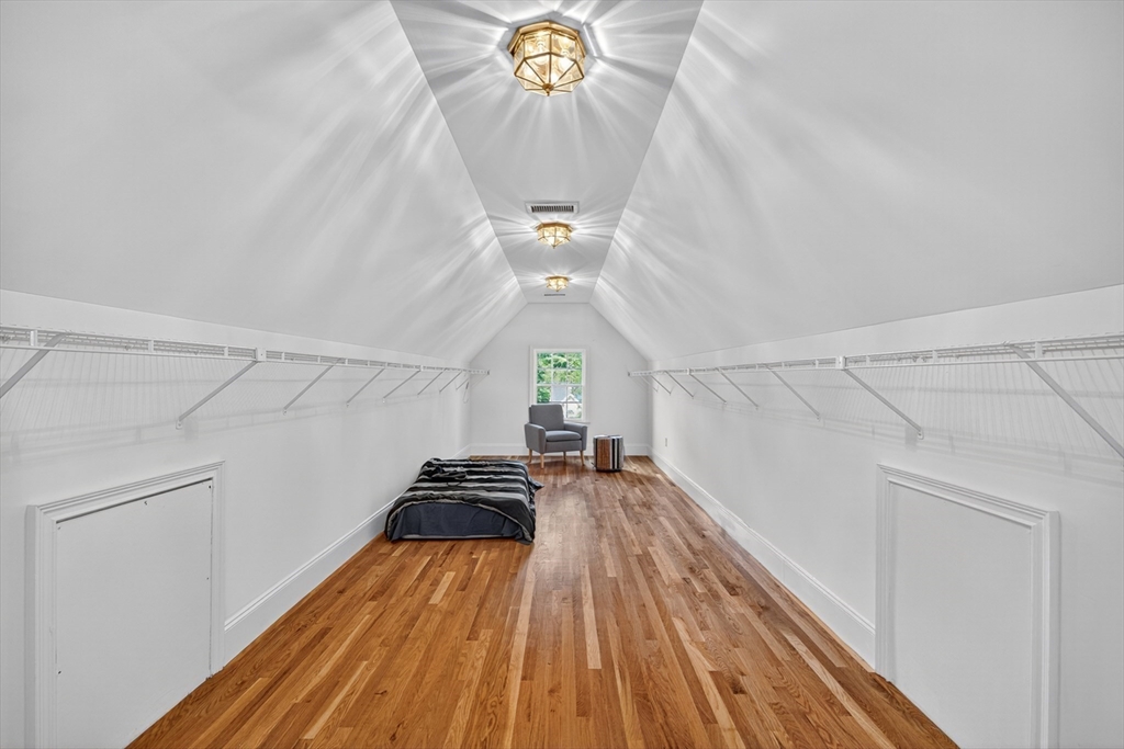 4 Summit Way Hopkinton, MA 01748 - Photo 31 of 37