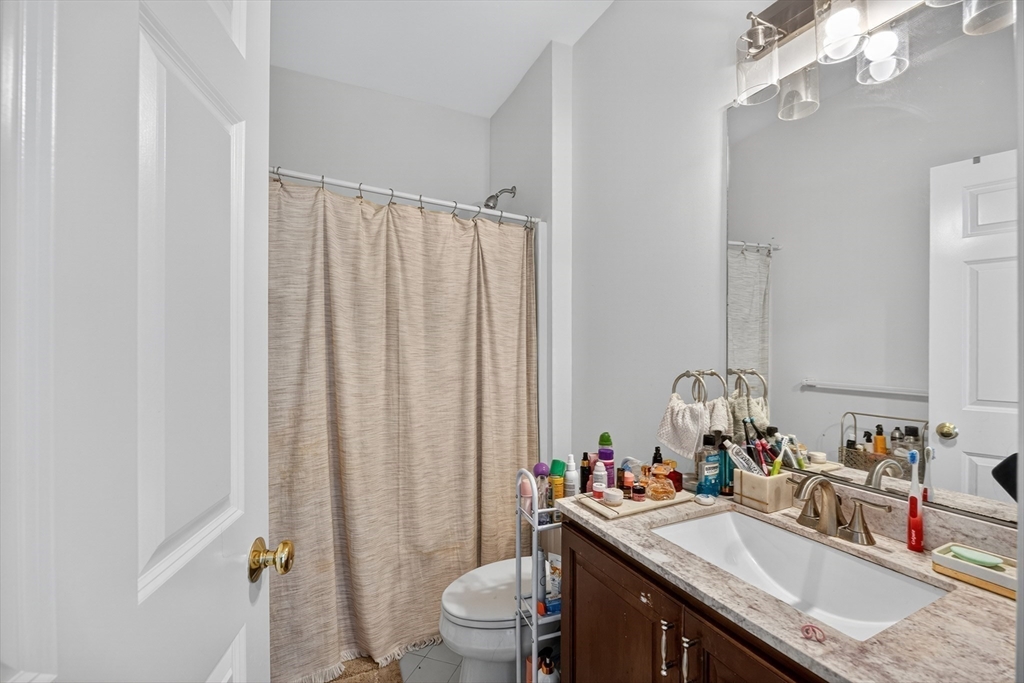 4 Summit Way Hopkinton, MA 01748 - Photo 35 of 37