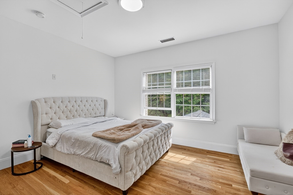 4 Summit Way Hopkinton, MA 01748 - Photo 36 of 37