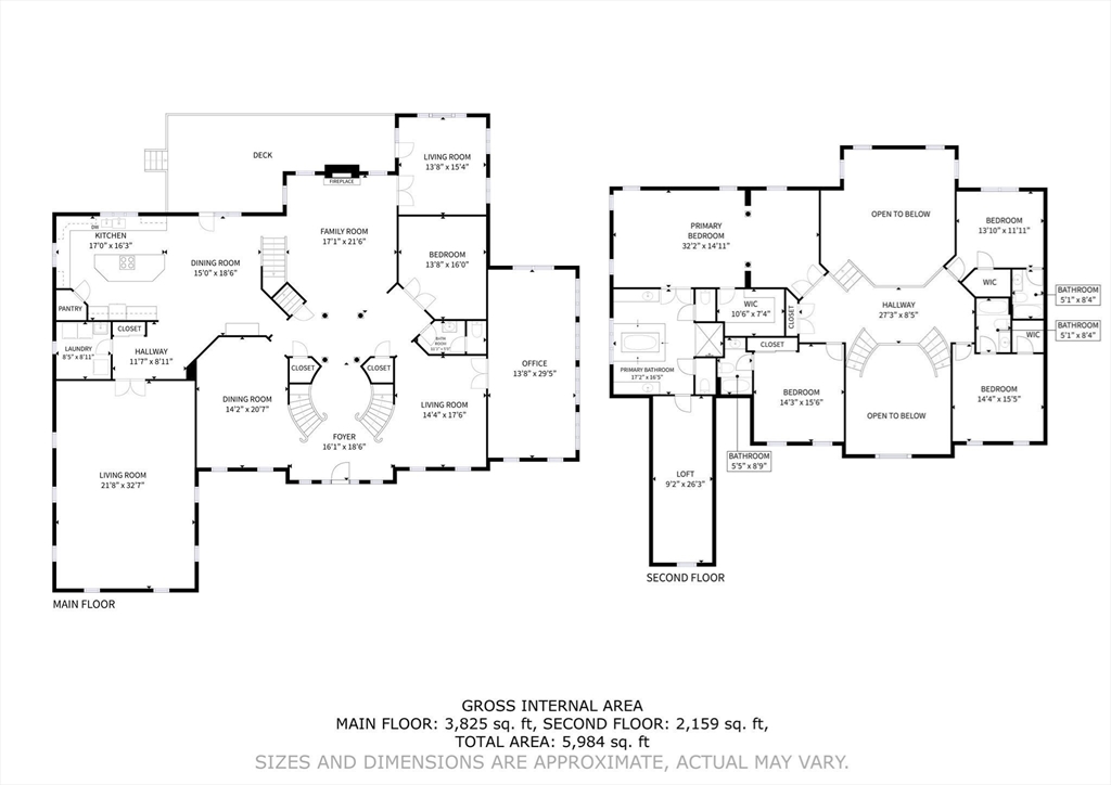 4 Summit Way Hopkinton, MA 01748 - Photo 37 of 37