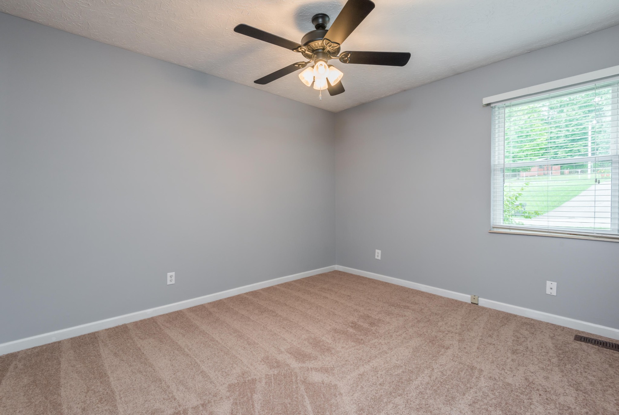 2826 Rambling Road Maryville, TN 37801 - Photo 29 of 40 Gallery Image 29