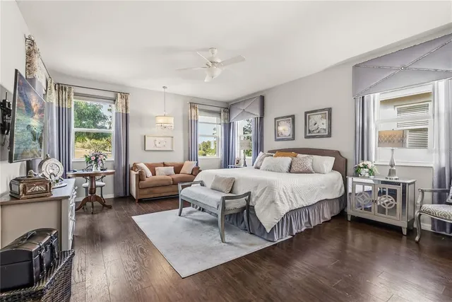 $599,900 | 3136 Irish Peach Drive, Winter Garden, FL 34787