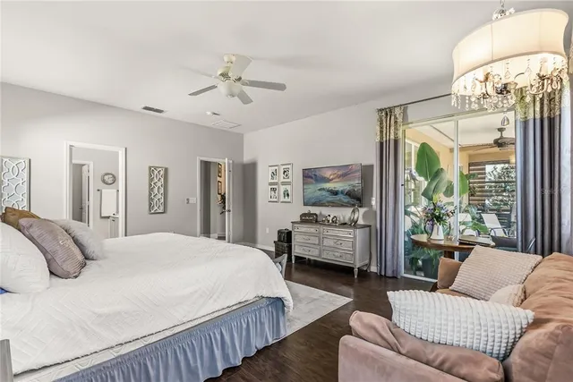 $599,900 | 3136 Irish Peach Drive, Winter Garden, FL 34787