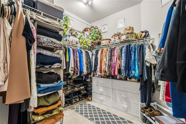 $599,900 | 3136 Irish Peach Drive, Winter Garden, FL 34787