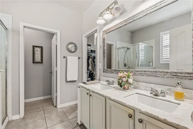 $599,900 | 3136 Irish Peach Drive, Winter Garden, FL 34787