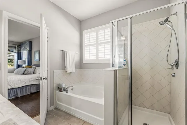 $599,900 | 3136 Irish Peach Drive, Winter Garden, FL 34787