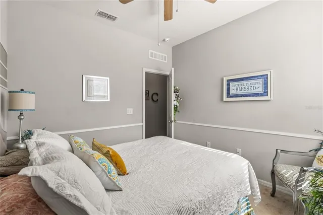 $599,900 | 3136 Irish Peach Drive, Winter Garden, FL 34787