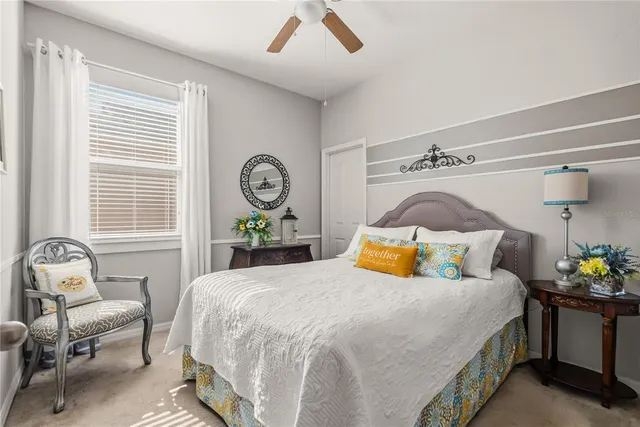 $599,900 | 3136 Irish Peach Drive, Winter Garden, FL 34787