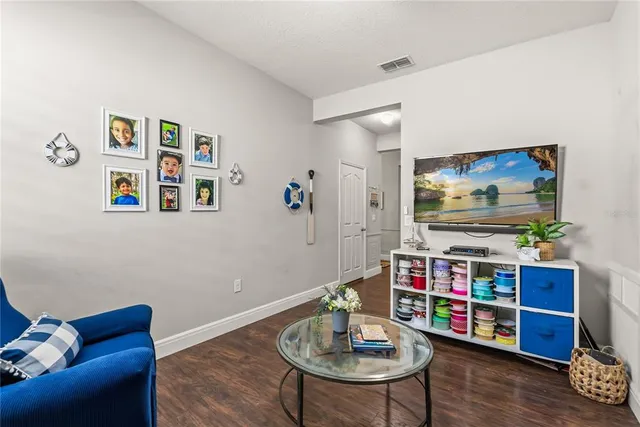 $599,900 | 3136 Irish Peach Drive, Winter Garden, FL 34787