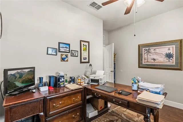 $599,900 | 3136 Irish Peach Drive, Winter Garden, FL 34787