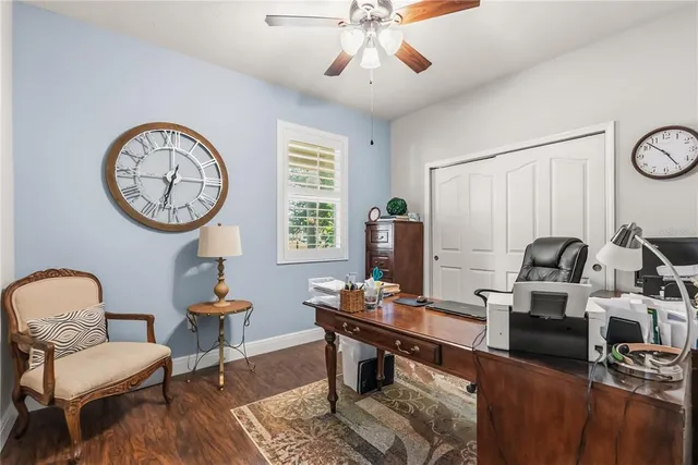 $599,900 | 3136 Irish Peach Drive, Winter Garden, FL 34787