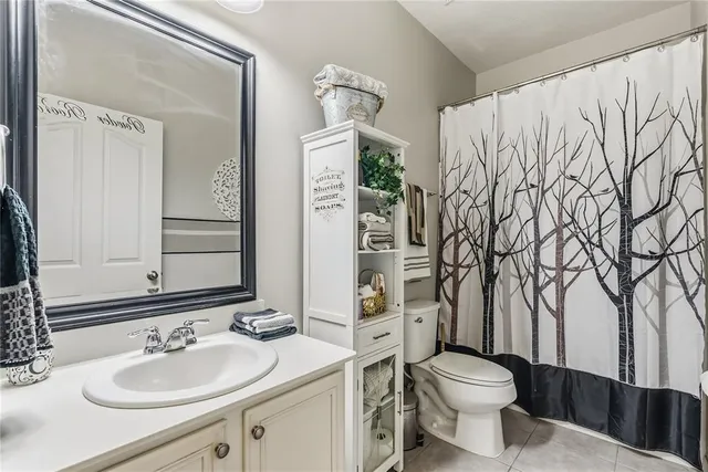 $599,900 | 3136 Irish Peach Drive, Winter Garden, FL 34787