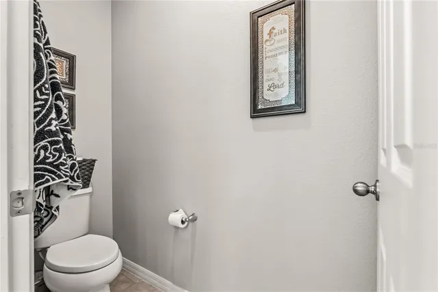 $599,900 | 3136 Irish Peach Drive, Winter Garden, FL 34787