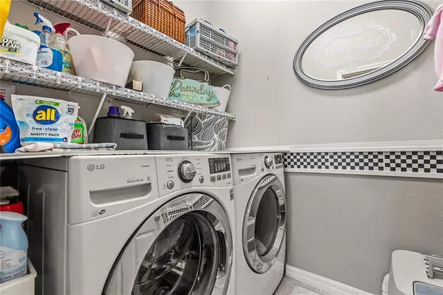 $599,900 | 3136 Irish Peach Drive, Winter Garden, FL 34787