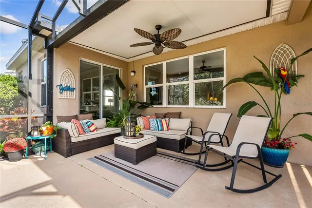 $599,900 | 3136 Irish Peach Drive, Winter Garden, FL 34787