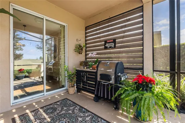 $599,900 | 3136 Irish Peach Drive, Winter Garden, FL 34787