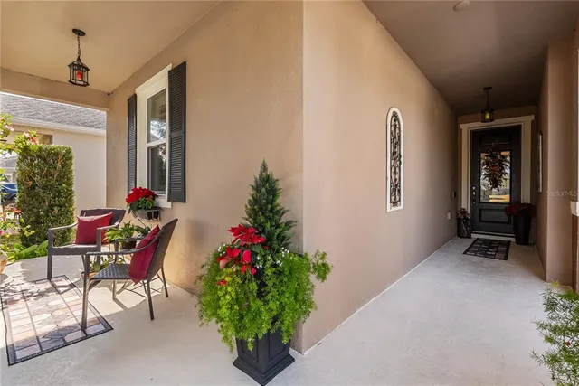 $599,900 | 3136 Irish Peach Drive, Winter Garden, FL 34787