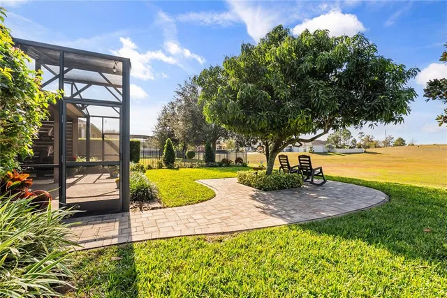 $599,900 | 3136 Irish Peach Drive, Winter Garden, FL 34787