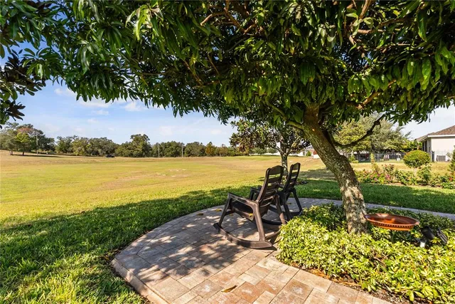 $599,900 | 3136 Irish Peach Drive, Winter Garden, FL 34787