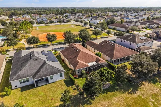 $599,900 | 3136 Irish Peach Drive, Winter Garden, FL 34787