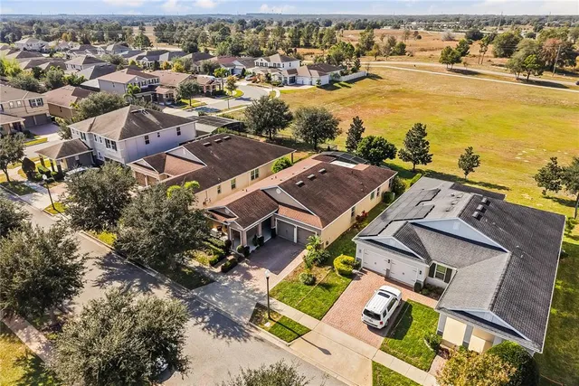 $599,900 | 3136 Irish Peach Drive, Winter Garden, FL 34787