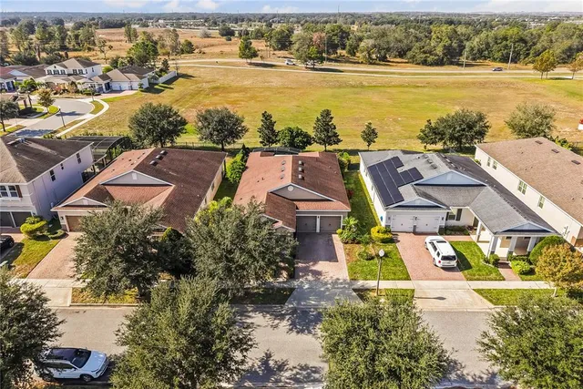 $599,900 | 3136 Irish Peach Drive, Winter Garden, FL 34787