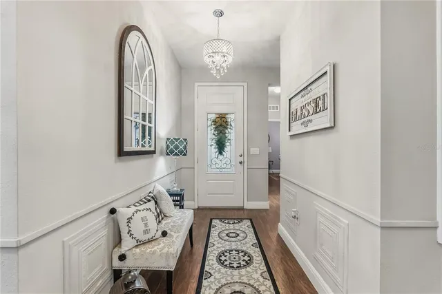 $599,900 | 3136 Irish Peach Drive, Winter Garden, FL 34787