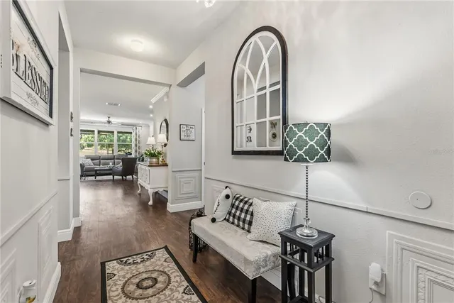 $599,900 | 3136 Irish Peach Drive, Winter Garden, FL 34787